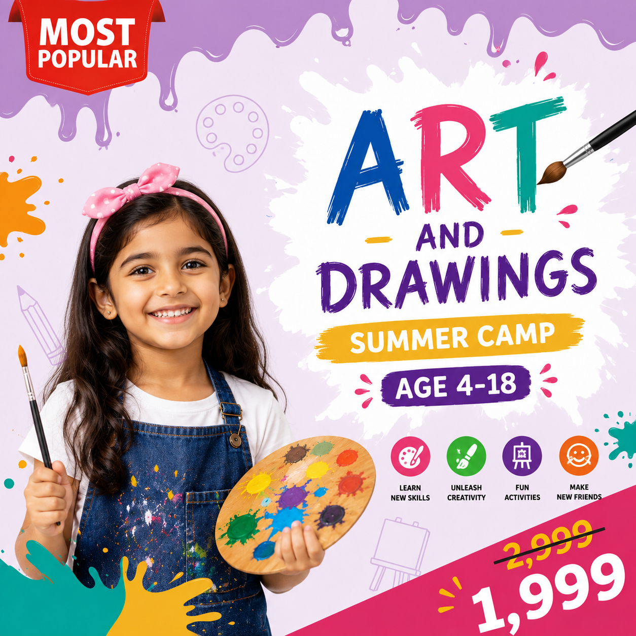 Course Image