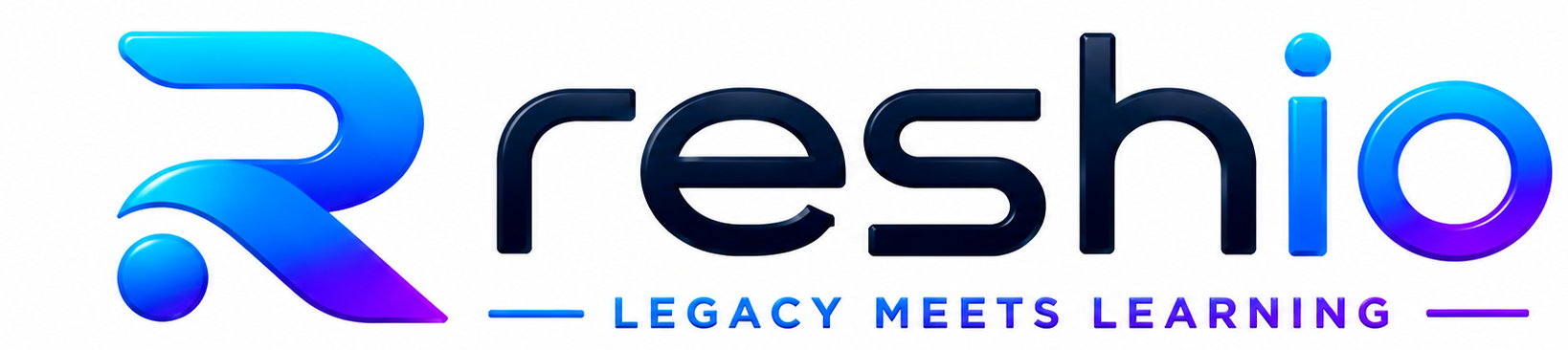 Reshakar Institute